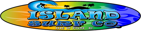 Island Surf Co