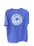 Charleston T-Shirt